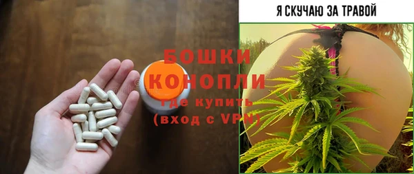 мескалин Осинники