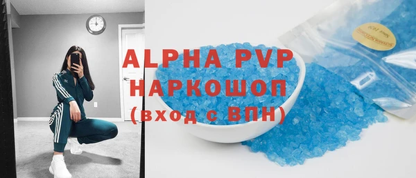 индика Нязепетровск