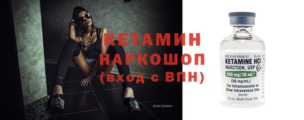 индика Нязепетровск