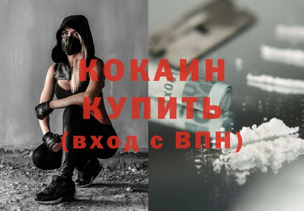 сатива Осташков